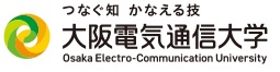 OECU LOGO MARK