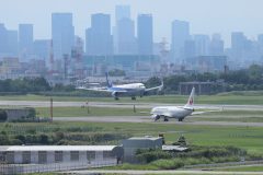 20240814_OsakaAirPort-1