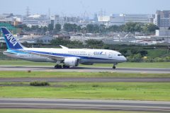 20240814_OsakaAirPort-10