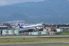20240814_OsakaAirPort-12