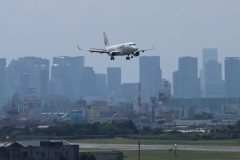 20240814_OsakaAirPort-13