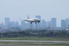 20240814_OsakaAirPort-14