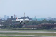 20240814_OsakaAirPort-15