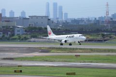 20240814_OsakaAirPort-16