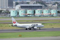 20240814_OsakaAirPort-17