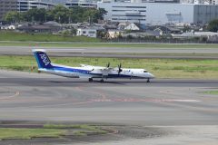 20240814_OsakaAirPort-18