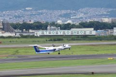 20240814_OsakaAirPort-19