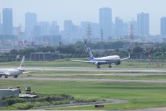 20240814_OsakaAirPort-2