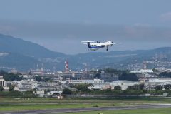 20240814_OsakaAirPort-20