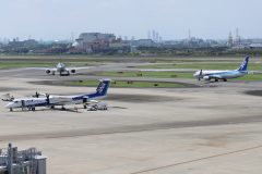 20240814_OsakaAirPort-21