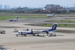 20240814_OsakaAirPort-22