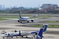 20240814_OsakaAirPort-23
