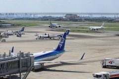 20240814_OsakaAirPort-24