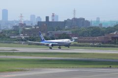20240814_OsakaAirPort-3
