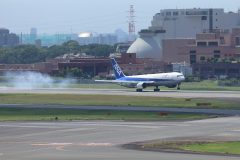 20240814_OsakaAirPort-4