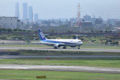 20240814_OsakaAirPort-5