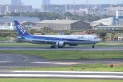 20240814_OsakaAirPort-6