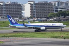 20240814_OsakaAirPort-7