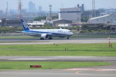 20240814_OsakaAirPort-9